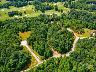 New construction Single-Family house 142 Elkton Ct, Mill Spring, NC 28756 - image 8