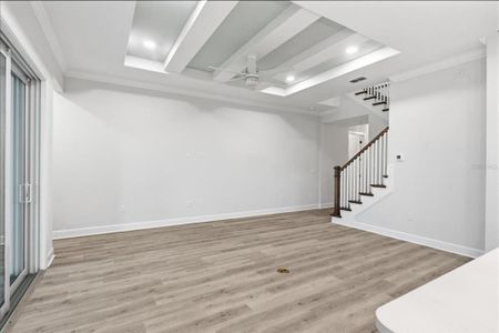 New construction Single-Family house 112 Beachview Dr, Ormond Beach, FL 32176 plan Amelia - image 11