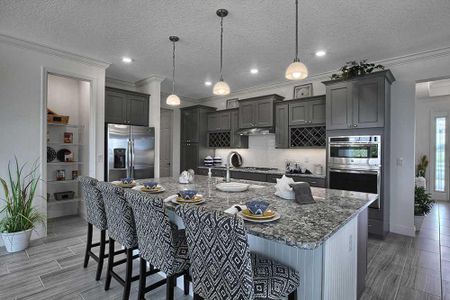 On Top of the World Communities by Colen Built Development, LLC in Ocala - photo 30 30