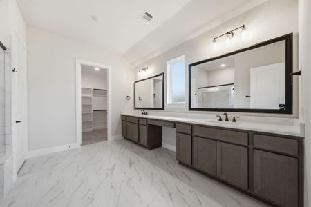 New construction Single-Family house 21956 Rolling Greens Rd, Porter, TX 77365 plan Bluebell - image 12