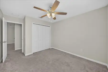 New construction Single-Family house 10821 Quickwater Ct, Riverview, FL 33569 - image 19