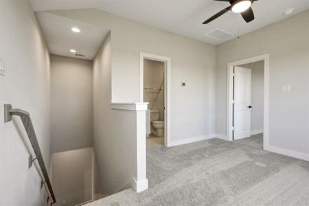 New construction Single-Family house 13405 Diamond Reef Ln, Texas City, TX 77568 - photo 27 27