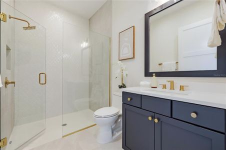 New construction Single-Family house 1134 Prado Ln, Winter Garden, FL 34787 - image 8