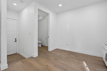 New construction Townhouse house 5128 W 26Th Ave, Unit 311, Denver, CO 80212 - image 18