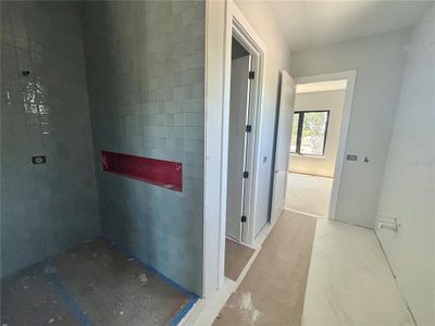 New construction Single-Family house 105 Tangelo Ct, Maitland, FL 32751 - image 16