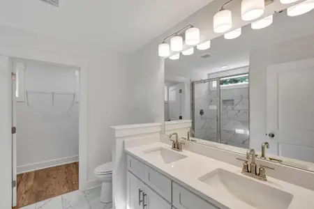 New construction Single-Family house 6222 N Hwy 17, Awendaw, SC 29429 - image