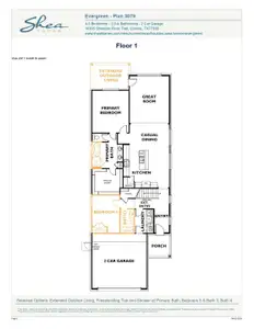 New construction Single-Family house 15727 Azure Petal Ln, Conroe, TX 77302 - image