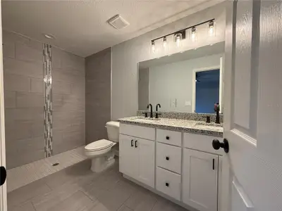 New construction Single-Family house 6022 Sw 206Th Ave, Dunnellon, FL 34431 - image