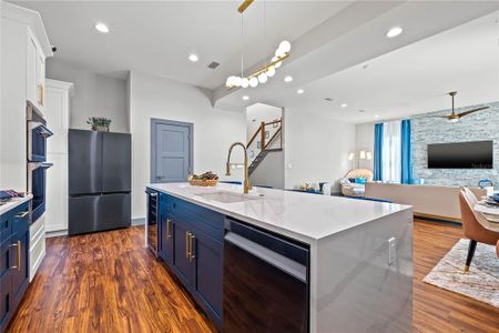 New construction Single-Family house 6325 11Th Ave S, Gulfport, FL 33707 - image 13