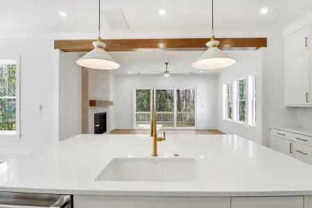 New construction Single-Family house 1726 Vireo Ct, Johns Island, SC 29455 - image 6