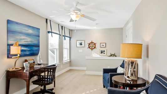 Cresswind Charleston by Kolter Homes in Summerville - photo 38 38