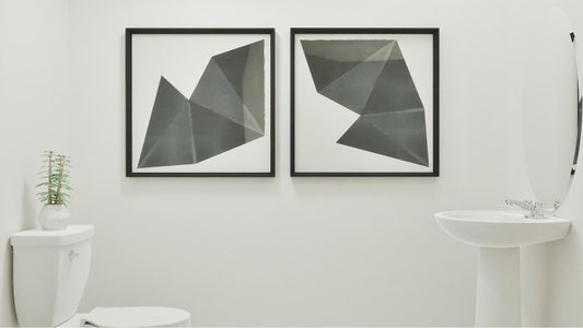 The Estates at Lotis Wellington: The Townhomes Collection 13