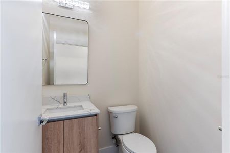 New construction Townhouse house 8456 Modano Pl, Tampa, FL 33614 - image 4