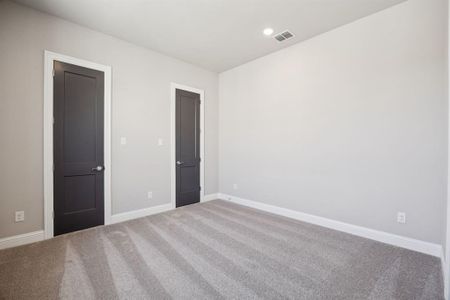 New construction Condo house 305 Sunset Ln, Unit 104, Fort Worth, TX 76114 - image 20
