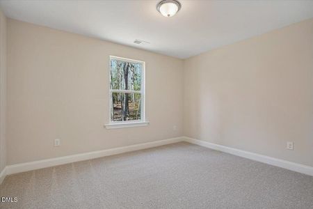 New construction Single-Family house 113 Hogan Dr, Garner, NC 27529 - image 19