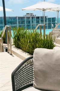 New construction Condo house 300 Biscayne Blvd Wy, Unit 3104, Miami, FL 33131 null- photo 84 84