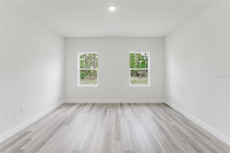 New construction Single-Family house 13053 Sw 73Rd Court Rd, Ocala, FL 34473 null- photo 12 12