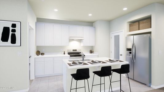 3012_Kitchen-Pkg1-White-Cool