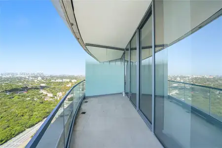 New construction Condo house 175 Se 25Th Rd, Unit 3102, Miami, FL 33129 - image