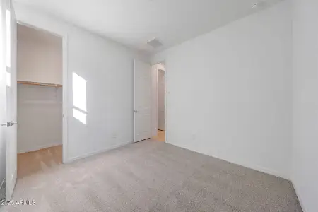 New construction Single-Family house 28893 N 172Nd Dr, Surprise, AZ 85387 plan Cobalt - image 18