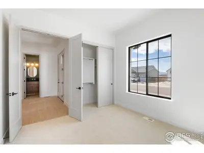 New construction Single-Family house 194 Boxwood Dr, Windsor, CO 80550 - image 20