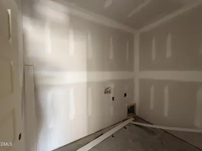 New construction Single-Family house 113 Yardley Dr, Unit (Lot 75), Smithfield, NC 27577 - image