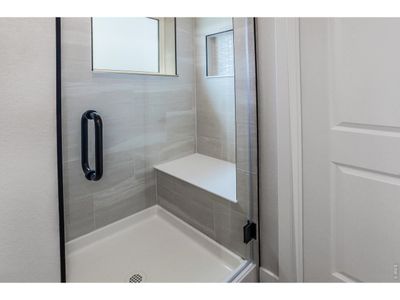 New construction Duplex house 4763 Degas Dr, Loveland, CO 80538 plan The Fremont​ - image 19