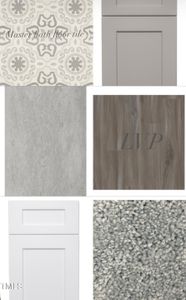 New construction Single-Family house 484 Hillard Ln, Wendell, NC 27591 - image 17