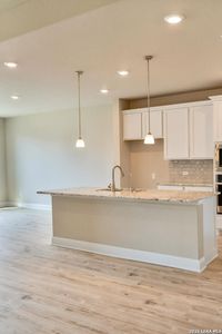 New construction Single-Family house 216 Fillmore, Cibolo, TX 78108 - image 6