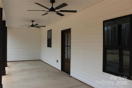 New construction Single-Family house 3625 Black Hwy Hwy, York, SC 29745 - image