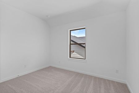 New construction Single-Family house 10931 Middle Ridge Dr, Missouri City, TX 77459 - image 18