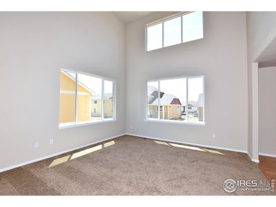 New construction Single-Family house 708 85Th Ave Ct, Greeley, CO 80634 null- photo 9 9