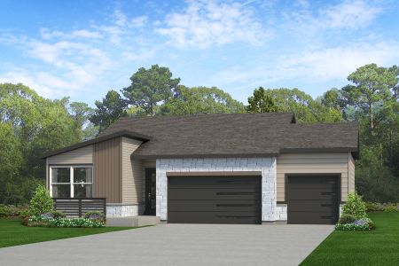 New construction Single-Family house 1751 Zeno St, Brighton, CO 80601 plan Ironton - image 6