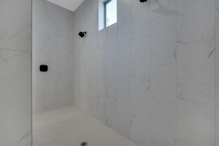 New construction Single-Family house 713 Nocona Dr, Aledo, TX 76008 - image 11