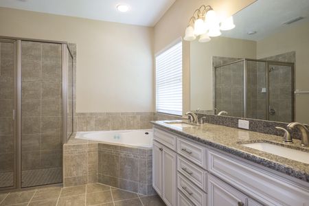 South Pointe by New Generation Home Builders in Gainesville - photo 15 15