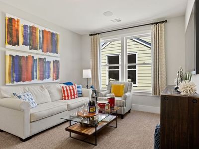 New construction Single-Family house 1204 Homecoming Blvd, Ravenel, SC 29470 plan Riley P - image 14