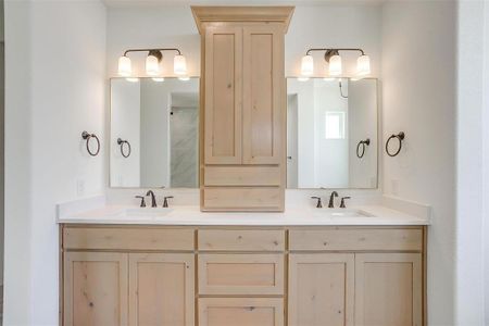 Byrum Ranch by Elmwood Custom Homes in Maypearl - image 13