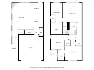 New construction Single-Family house 6128 Endeavor Heights Rd, Houston, TX 77091 - image 4