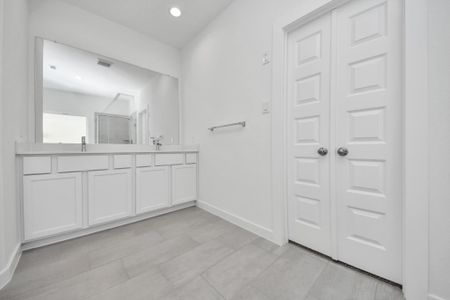New construction Single-Family house 26367 Viva Dr, Magnolia, TX 77355 plan 254 - image 15