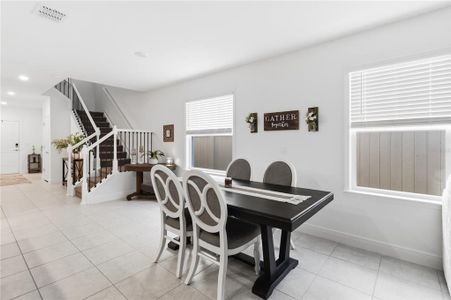 New construction Single-Family house 4287 Sagefield Dr, St. Cloud, FL 34773 - image 12