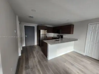 New construction Condo house 4424 S Texas Ave, Unit 309, Orlando, FL 32839 - image