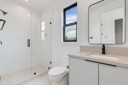 New construction Single-Family house 6338 N 86Th St, Scottsdale, AZ 85250 - image 11