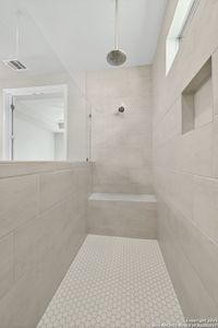 New construction Single-Family house 254 Allen Ave, Castroville, TX 78009 - image 6