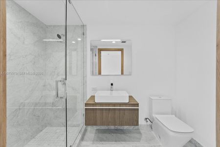 New construction Condo house 1135 103 St, Unit 403, Bay Harbor Islands, FL 33154 - image 8