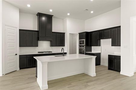 New construction Single-Family house 6620 Emerson, Mesquite, TX 75126 Sperry- photo 9 9