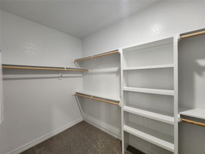 New construction Single-Family house 806 Eagle Heights Dr, Salado, TX 76571 - image 9