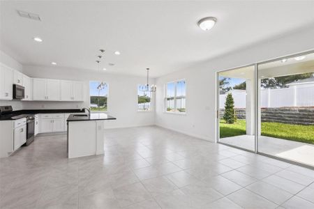 New construction Single-Family house 3712 Watercliff Cir, Grand Island, FL 32735 - image 17