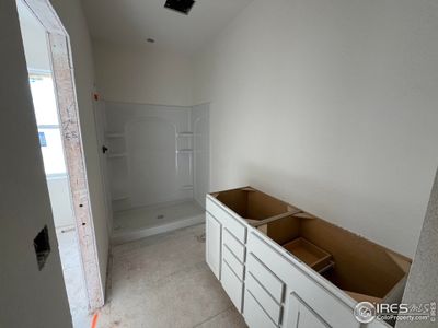 New construction Single-Family house 3708 Kenai St, Evans, CO 80620 Holly- photo 13 13