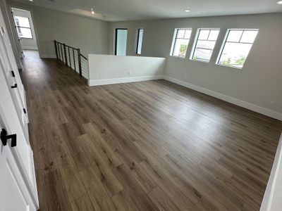 New construction Single-Family house 9148 Coral Isles Cir, Palm Beach Gardens, FL 33412 plan Dominica - image 6