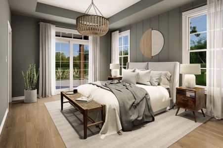 Horizon Meadow Estates by Zeal Home Builders in Paradise - image 5